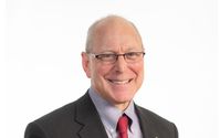 Retirement Planning by Oswego Wealth Management