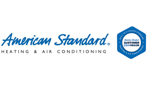 American Standard Customer Service Number