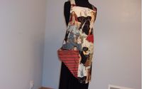 Sewing by Abcbykarla