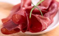 You can order from:  source WhatsGood.com or I can deliver it to you if you are in scituate by Martinelli’s farm And Charcuterie