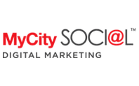 Social Media Management by MyCity Social- Orlando