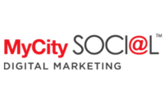 Social Media Management by MyCity Social- Orlando