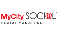 Search Engine Optimization | Website Design and Maintenance by MyCity Social- Orlando