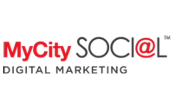 Search Engine Optimization | Website Design and Maintenance by MyCity Social- Orlando