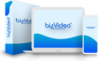 bizVideo by bizApps