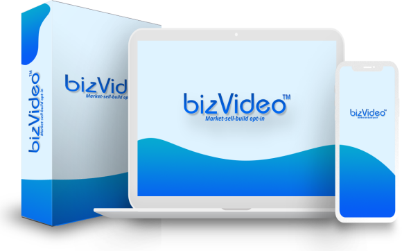 bizVideo by bizApps