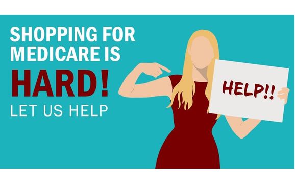 Medicare Supplement Insurance by Hagler Insurance