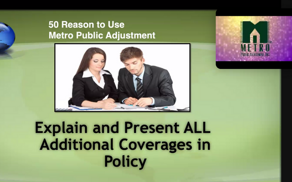 free-policy-review-and-property-inspection-by-metro-public-adjustment