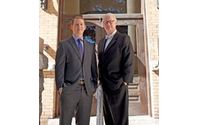 LLC Creation -- Organization and Operating Agreements by Parker Law Offices