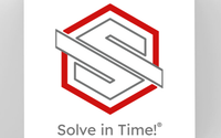 Solve in Time! cards and workshop by Lanier Learning
