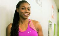 Sports Nutrition Specialist by BetterVessel Nutrition