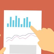 Financial Reporting by Ferrari Bookkeeping Services, Inc