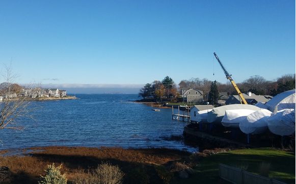 winter island yacht yard salem ma