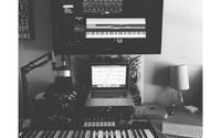 Online music lessons  by Lee Creative Arts, LLC.