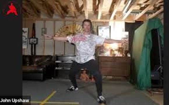 Private Online Instruction by Practical Method Toronto