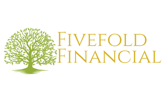 Financial education: insurance strategies, precious metals, estate planning.. by Fivefold Financial
