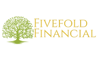 Financial education: insurance strategies, precious metals, estate planning.. by Fivefold Financial