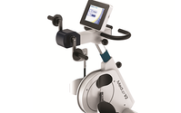 MedUp V2 active-passive arm and leg trainer by Xlent Care Products Inc, SensoryOne