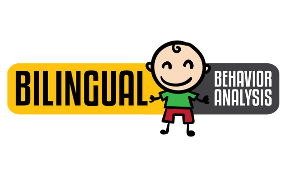 Bilingual Behavior Analysis (ABA) by Full Spectrum ABA