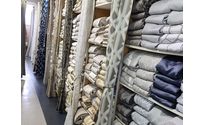 Drapery, Curtains, Curtain Rods, Sheers, Fabric and More  by Drapery King Toronto