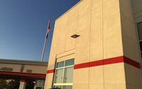 Exterior Painting for Your Home by Addcolors ltd