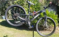 Bikes For Christ Launches New Retail Program by Bikes For Christ, Inc.