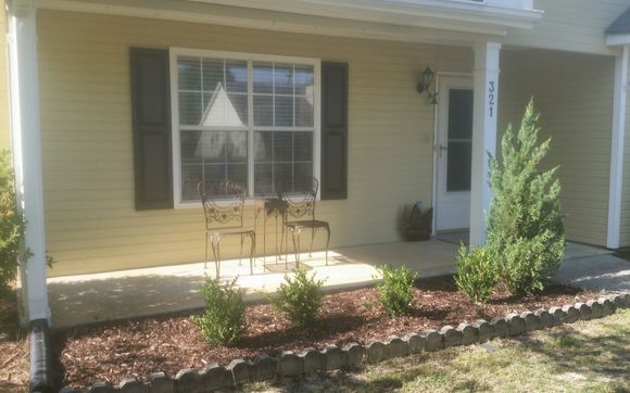 Home Additions by B&B Residential and Commercial Services