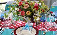 Now Booking Events Into 2022 by Love, Laughter & Elegance:  Wedding & Event Planning