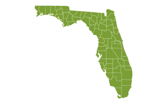 ABA Mental Health Services by Full Spectrum ABA