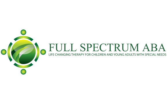 Special Needs Clients by Full Spectrum ABA