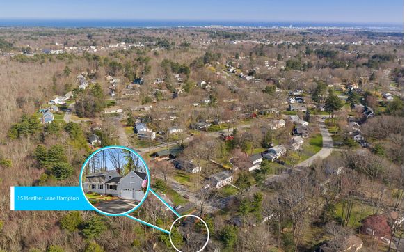  Professional photography by Tami Mallett REALTOR/Cameron Prestige