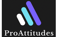 Online Coaching Groups by ProAttitudes