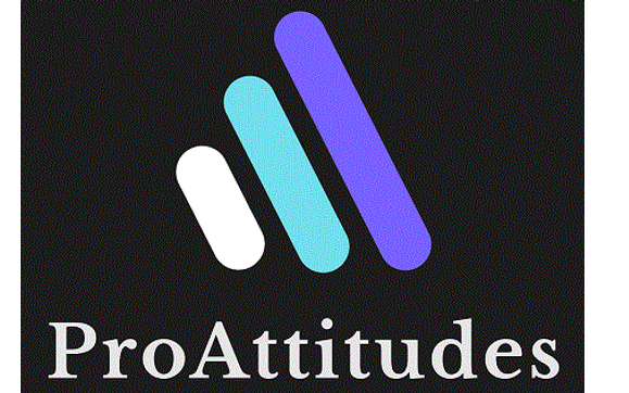 Online Coaching Groups by ProAttitudes