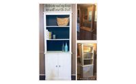 Furniture Restoration  by K&W Restorations, LLC