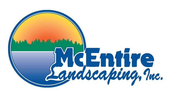 Design / Build Construction by Mc Entire Landscaping