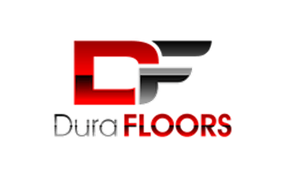 Dura Floors - (615) 410-7072 by Dura Floors LLC