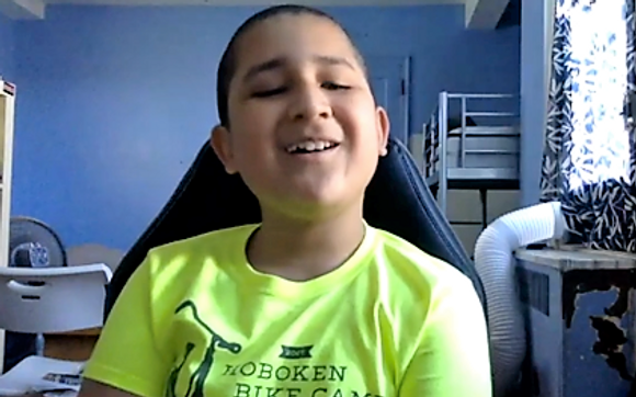 Support Us with Tax-Deductible Donations by Jazz Power Initiative