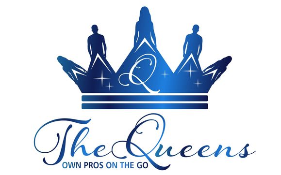 Residential or Commercial Cleanng by The Queens Own Pros on the Go LLC