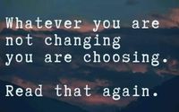 Well-Being Coaching for Founders and Executives by The Standing Mountain Coaching Company