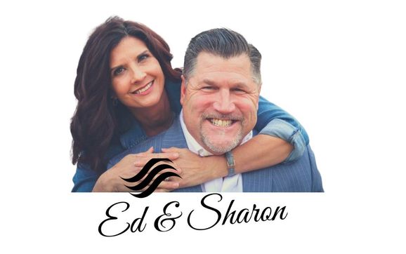 Realtors by Ed n Sharon, Realtors (Team Miller 4 You) / Miramar Int'l Realty