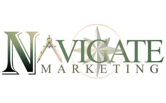 Video Production by Navigate Marketing, Inc.