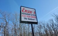 LED Pylon Signs by The Exhibit Company