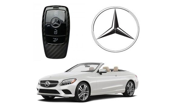 305 260 6422 Mercedes Key Replacement Hialeah Florida By Florida Locksmith In Miami Fl Alignable