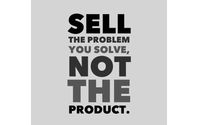 Mastermind Groups for Entrepreneurs by Helping Local Businesses Create 21-Day Cash Injections Without More Ad Spend