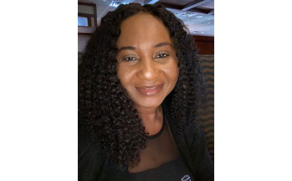 Relocation Services by Fathom Realty