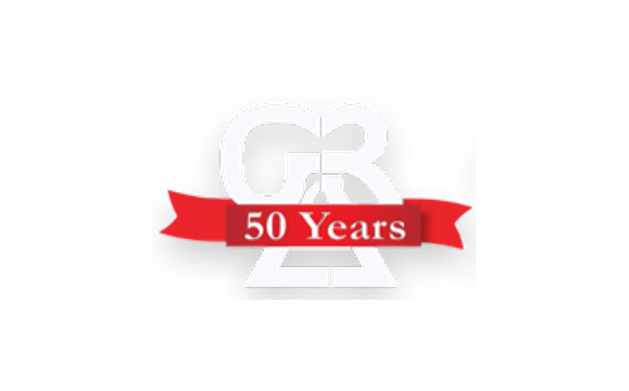 Real Estate Closings And Title Services By Grand River Abstract Title Co In Jay Area Alignable