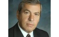 Medicare Advantage & Supplemental by Medicare Consulting