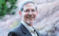 Personal Coaching: Platinum Mentoring Program by Vedic Counsel Inc.