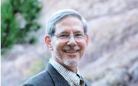 Personal Coaching: Gold Mentoring Program by Vedic Counsel Inc.