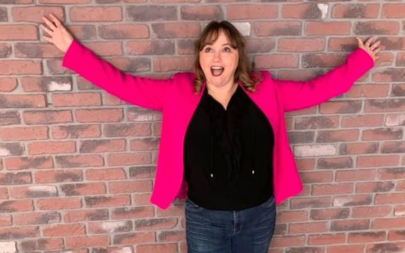 Life Coaching by Dr. Susan Harrison